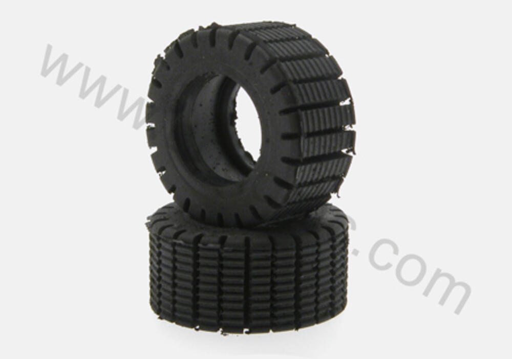 PKS-PN004RCH-01