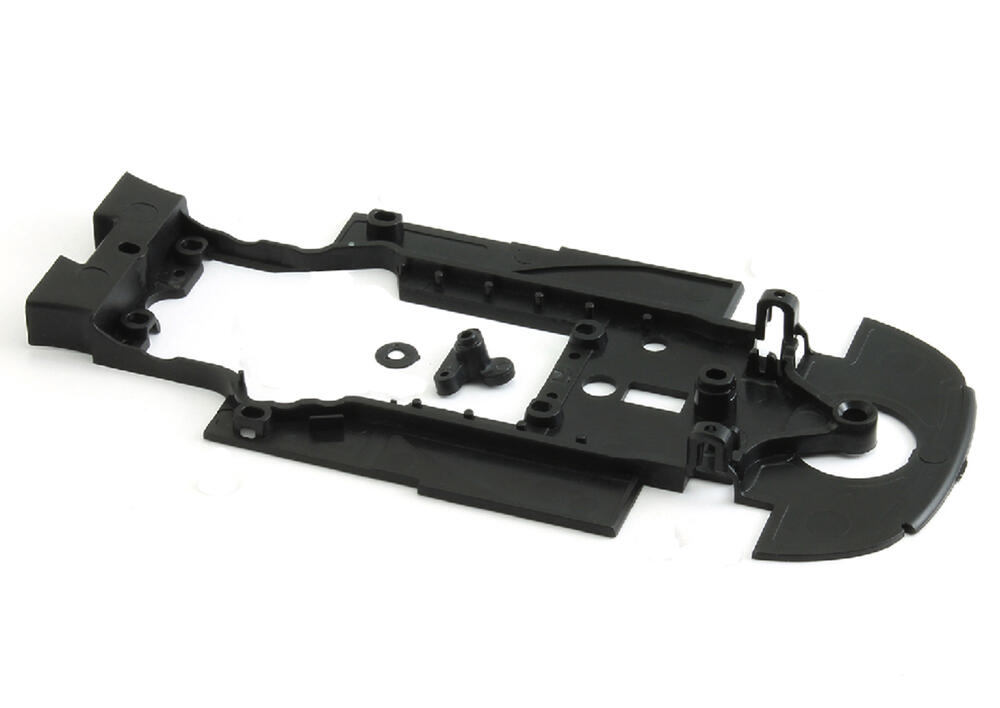 SI-CS19T60C-01