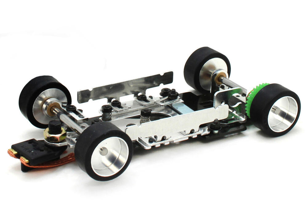 pf-3300-01