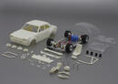 BRM-TTSK21-01