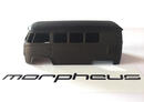 MPH-026S-02