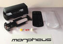 MPH-026S-01