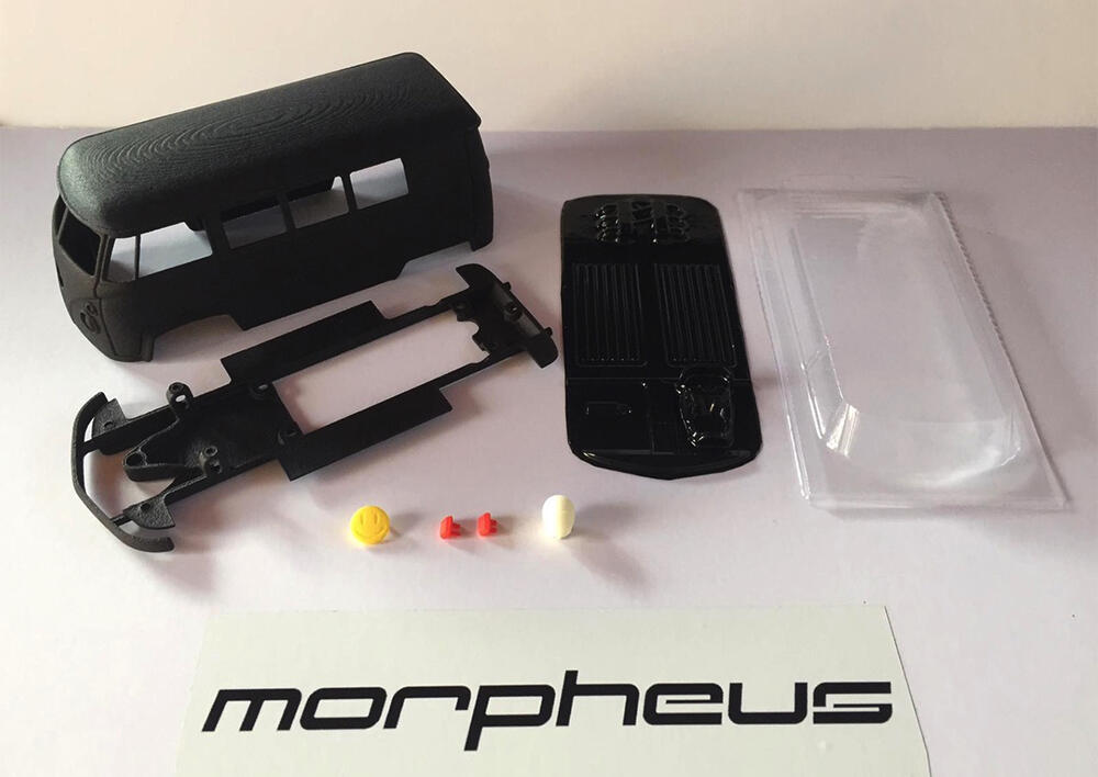 MPH-026S-01
