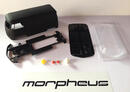 MPH-027S-01