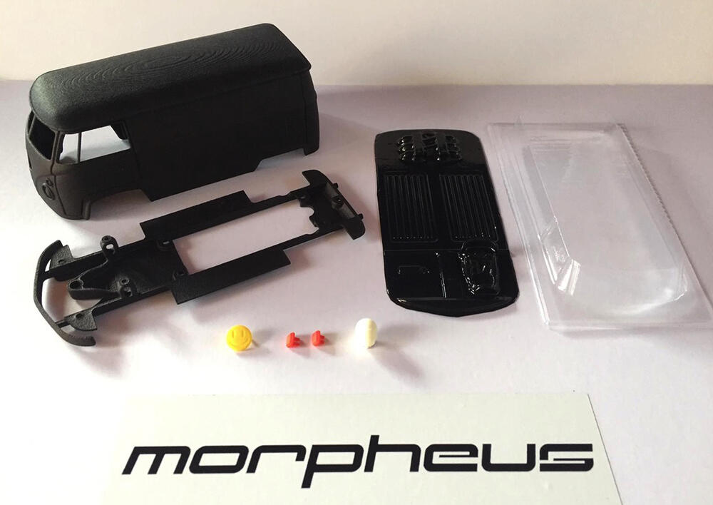 MPH-027S-01