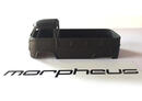 MPH-028S-02