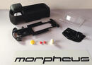 MPH-028S-01