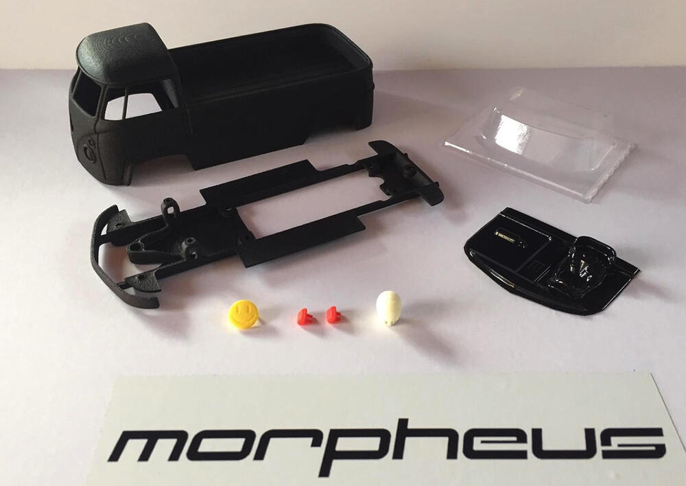 MPH-028S-01