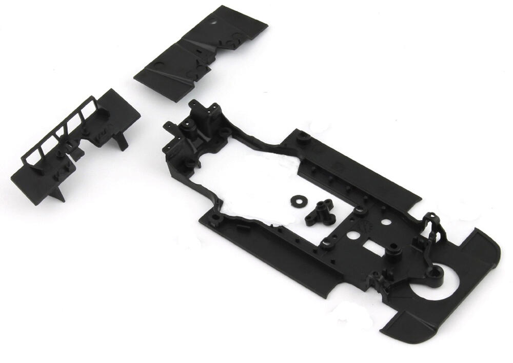 SI-CS02T60C-01