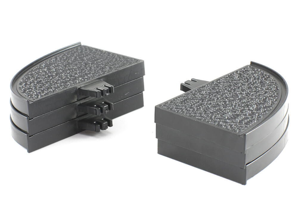 po-p060-01