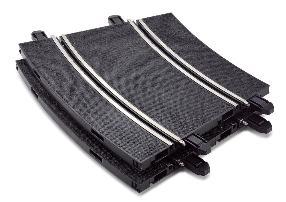 PO-P044-01