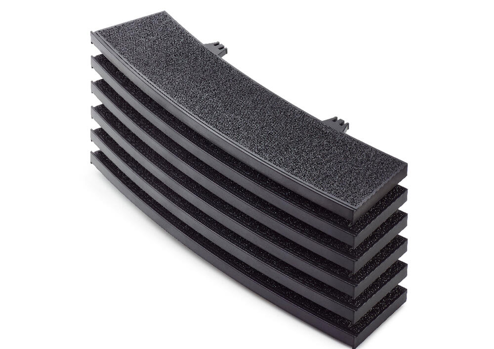 PO-P056-01