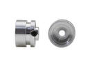 BRM-S402MC-01