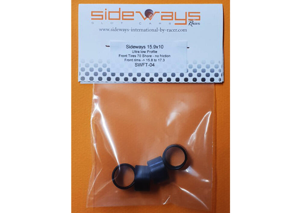 RC-SWFT04-01