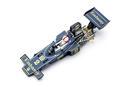 po-car02f-10_379962379