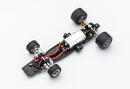 po-car02f-11_1629630134