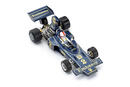 po-car02f-09_1812175425