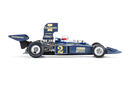po-car02f-06_1862119050