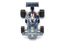 po-car02f-08_285473650