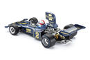 po-car02f-03_1206164979