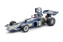 po-car02f-04_1494585146