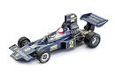 po-car02f-01_435854490