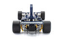 po-car02f-07_1928664835