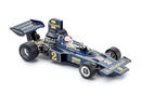 po-car02f-02_787704502