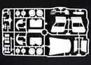 TAM-24338-05