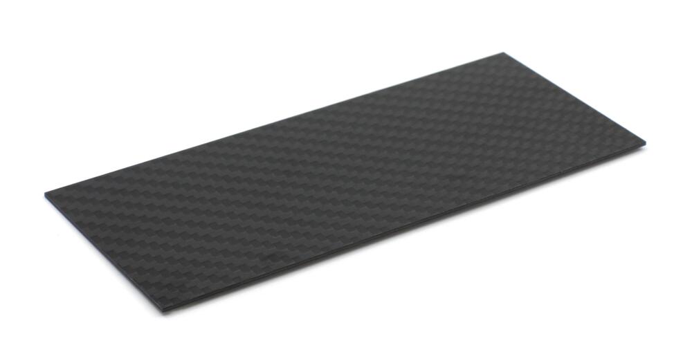 SC-3500-01