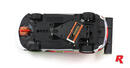 sc-6022r-02