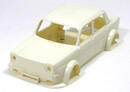 BRM-S401SA-01