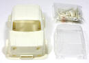BRM-S401SB-02