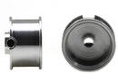 BRM-S402KF-02