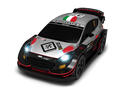 WRC-91201-01