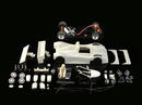 RS-0041B-01