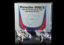 NSR-SET10-07