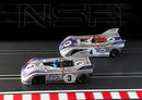 NSR-SET10-06