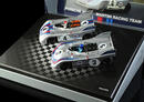 NSR-SET10-02