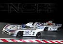 NSR-SET10-04