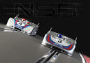 NSR-SET10-03