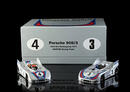 NSR-SET10-08