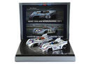 NSR-SET10-09