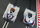 NSR-SET10-05