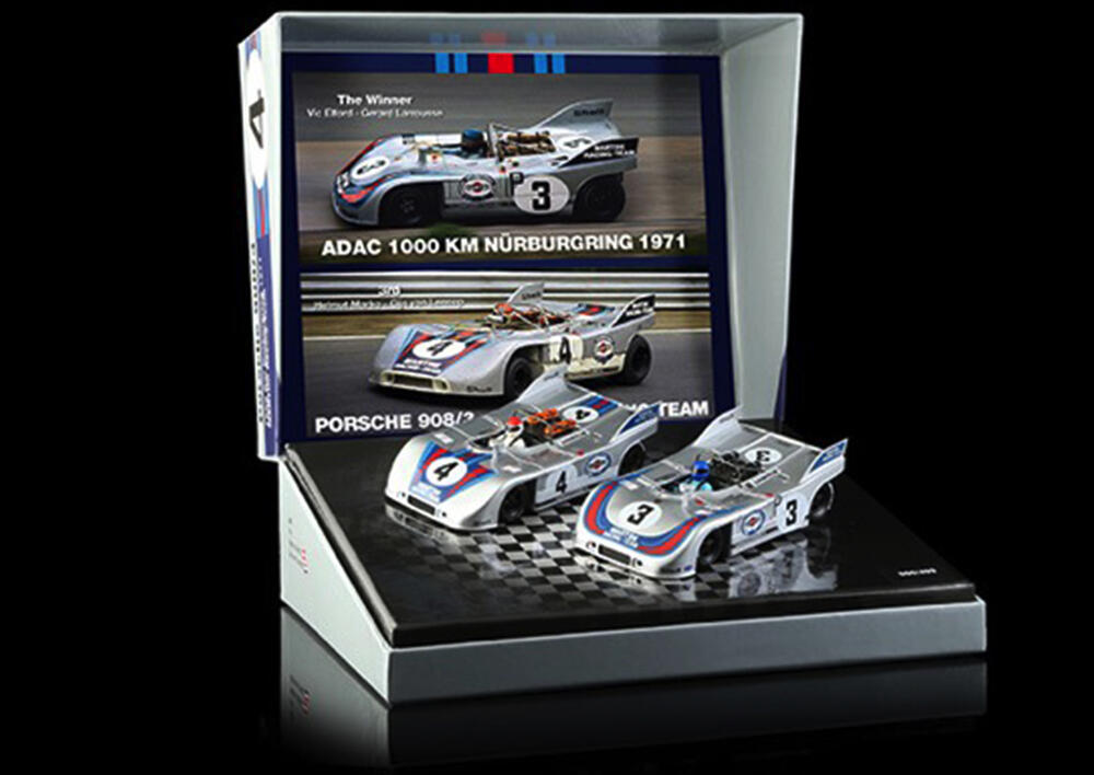 NSR-SET10-01