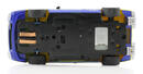 sc-6084-08