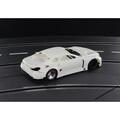 sideways-swcar03k-m6-gt3-white-kit--3
