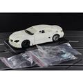 sideways-swcar03k-m6-gt3-white-kit-