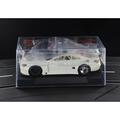 sideways-swcar03k-m6-gt3-white-kit--4