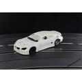 sideways-swcar03k-m6-gt3-white-kit--2
